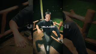 Download Lagu Malam Ini - Stream now MP3