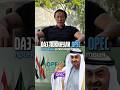 ОАЭ покинули OPEC: что дальше?