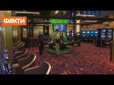 Нажмите, чтобы играть в популярные игровые автоматы «Кекс» в онлайн казино для Украины