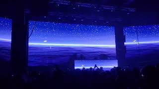 Said The Sky Concert Full Set [4K] @ SILO, Dallas, TX 10/27/24