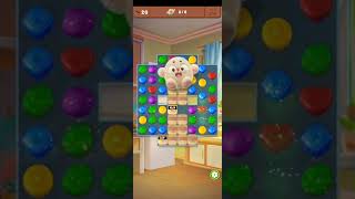 Candy Manner Home Design screenshot 3