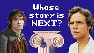 Beautiful Who will write the next great story? Care Tips