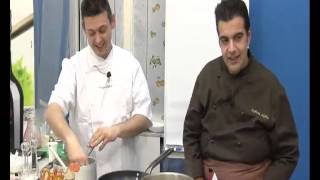 dolci tentazioni 08 02 13 screenshot 5