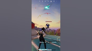 LoL This MK.R Farlight 84 😂 #farlight84 #farlight84philippines