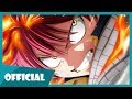 Rap về Natsu (Fairy Tail) - Phan Ann