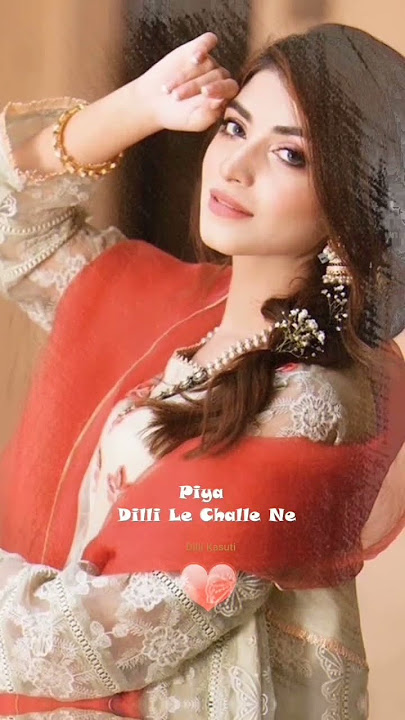 DILLI  KASUTI 🚗 #reelsvideo #music #songsofinstagram #reelskarofeelkaro#romancehot #love #musiclove