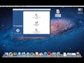 Install Plotter HP T1200 on MacOS X 10.7