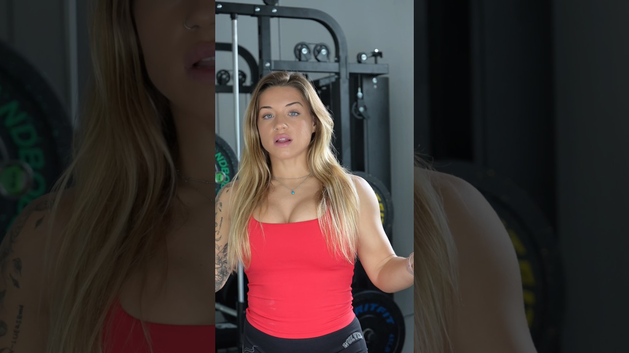 Уверенность приходит от доведения дела до конца, а не от стремления к совершенству.