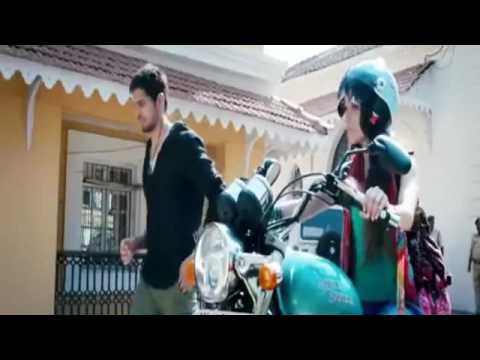 يادنيا وين الراح