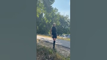 Subtle movements make all the difference #modeling #modeltraining #model #movement #fyp