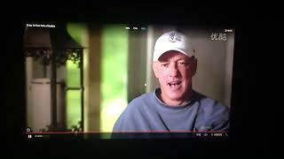 Buffalo Bills - If I Can Dream!