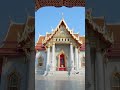 Let's visit - Bangkok in 20 seconds #bangkoktravel #bangkokthailand #bangkokstreetfood