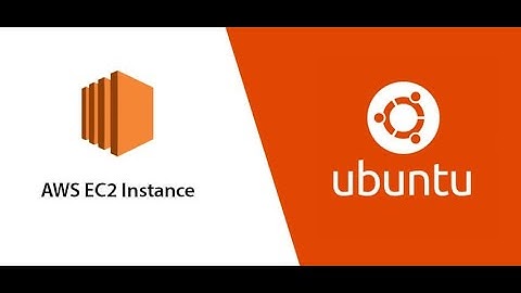 Instalacion y Configuracion de Instancia Ubuntu en EC2 AWS