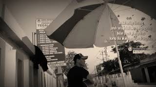 Story wa- melamarmu