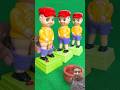 Shocking Things toy setp 😂 babu hissing Moment 😱💧”#prank #funny #shorts (JT-3094)#shortvideo