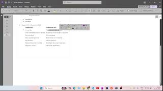 Production RAG Explained  Build an AI HR Assistant End to End
