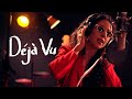 Marisa Monte | Déjà Vu (vídeo)