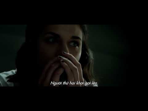 Video MUSE - NÀNG THƠ CỦA QUỶ - Trailer Chính Thức (Khởi... - youtube