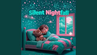Branches Under Silent Sky - Lullabies for Kids