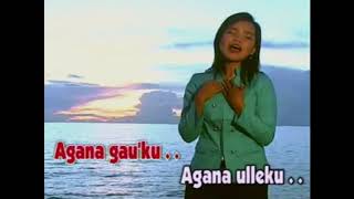 ATI MARUDDANI - KARNI R