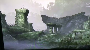 King Kong game with cheat codes and glitches part 8 the dancing V Rex that likes bat for snacks