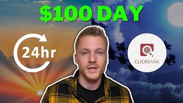 Make Money On Clickbank Fast (Clickbank Affiliate Marketing 2022)