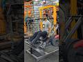 Vibe Na Same Chale – Fitness Motivation & Mindset #shorts