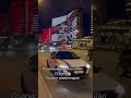 Новый Арбат 9 мая Москва