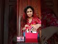 Unboxing chocolate anubhama anubhamavridhikaran queenofkrish queenofkrish