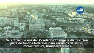 Census Reminder - Spanish