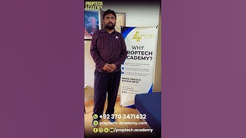 AI for Architecture, Real Estate & Marketing | Mr. Shariq’s Insights on Generative AI