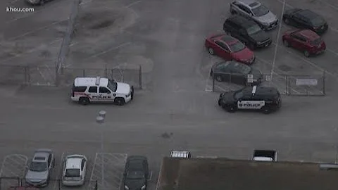 14-year-old arrested in fatal stabbing of teen