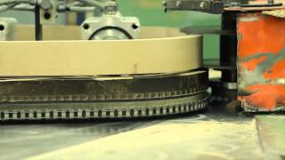 TO-63 DARK ベントウッドチェア TON チェア｜イデア