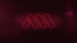 Something is coming November 6th 9AM PST