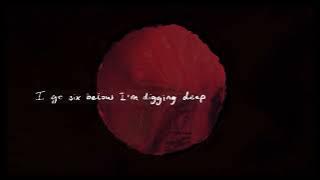 SOLOMON - phases feat. Kojey Radical