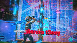 SPINNIN😈 | zelvix Highlights #7