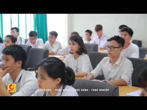 Ngành Công nghệ thông tin | Đại học Công nghiệp Hà Nội