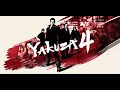 Yakuza 4. Episode 4: Goodbye Akiyama :(