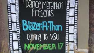 Drop It #FTK
