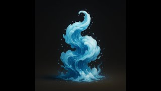 Water Signs Compatibility 2026 Cancer Scorpio Pisces Love, Emotion & Relationship Deep Dive