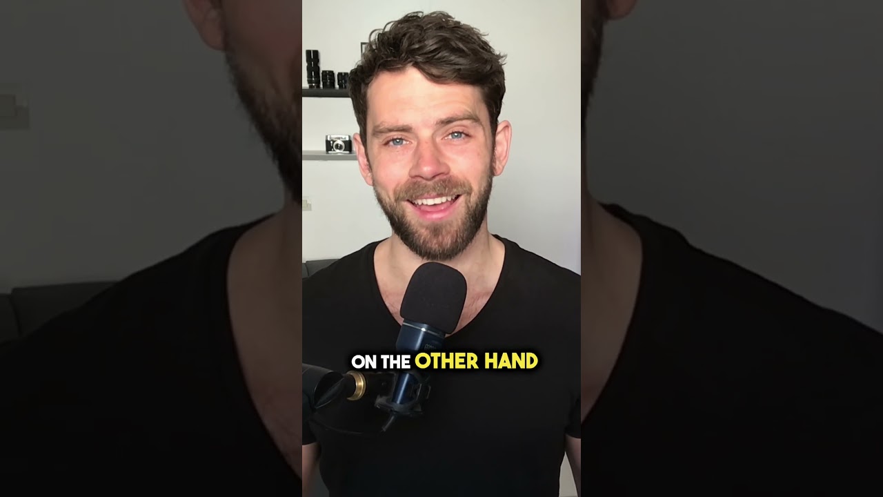 Не пытайтесь воспользоваться Fast 800.