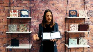 Blue Badge Disabled Parking Permit Wallets screenshot 4