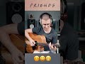 The happiest song played on guitar? 🤗