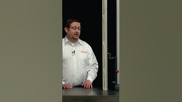 Ensuring Accuracy with Your Linear Height Gauge #shorts