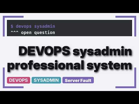 DevOps & SysAdmins: Server hard drive partitioning question (2 Solutions!!)