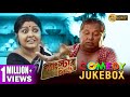 Gangstar king     comedy part 1  sohib khan  kinni  echo bengali movies
