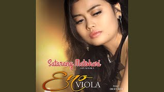 Sarunai Babungo Ameh