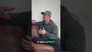 When Your Gut Is Out Of Balance So Is Your Brain