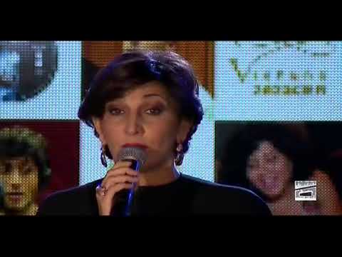 #ეს_ქალაქია - #ეკა_მამალაძე - #ქართული_ხმები - #es_qalaqia - #eka_mamaladze - #დავით_არჩვაძე