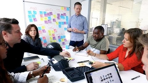 Imagination Factory  - creative engineering and product design consultants, based in West London